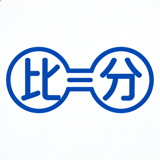 足球直播365